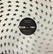 United Fruit Company - Don't Stop The Music