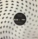 12inch Vinyl Single - United Fruit Company - Don't Stop The Music
