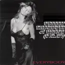 12inch Vinyl Single - United Kingdom Of Dance (U.K.D.) - Everybody