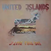 United Islands