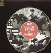 United States Of America - UNITED STATES OF AMERICA