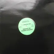 United States Of Sound - Kiss The Baby / Oscillator