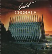 United States Air Force Academy - Cadet Chorale