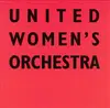 CD - United Women's Orchestra - United Women's Orchestra