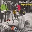 LP - United Balls - Pogo In Togo