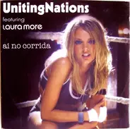 Uniting Nations - Ai No Corrida