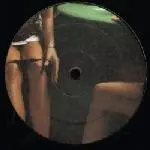uniting nations - Out Of Touch Remixes