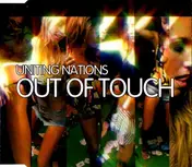 uniting nations - Out Of Touch