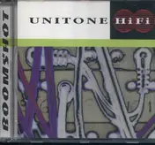 Unitone Hi-Fi - Boomshot