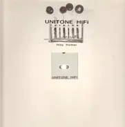 Unitone HiFi - Foxy Frotter