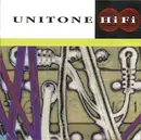 CD - Unitone HiFi - Boomshot