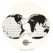 CD - Unitone HiFi - Boomshot
