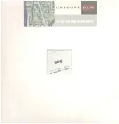 unitone hifi - Boomshot