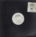 12inch Vinyl Single - Unitone Rockers, Black Steel - Children Of The Revolution
