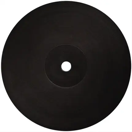 Unit Moebius - Untitled
