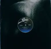 The Units - A Girl Like You