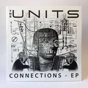 The Units - Connections