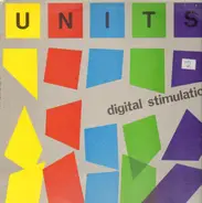 Units - Digital Stimulation