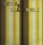 Unity 3 - Vol. 2