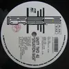 12inch Vinyl Single - Unity Two 4U - Situation Base