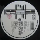 12inch Vinyl Single - Unity Two 4U - Situation Base