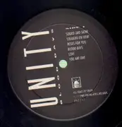 LP - Unity - Blood Days