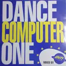 12'' - Unity - Dance Computer One