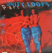 Unity Loops