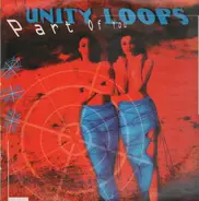 Unity Loops - Part Of You