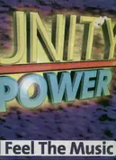 Unity Power