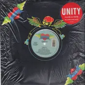 Unity - Unity