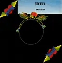 12inch Vinyl Single - Unity - Unity