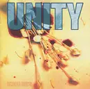 CD - Unity - Blood Days