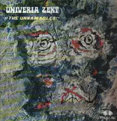 Univeria Zekt