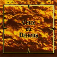 Univers Zero - Ceux du Dehors