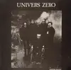 LP - Univers Zero - Heresie