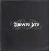 LP - Univers Zero - Univers Zéro - ORIGINAL FRENCH ATEM