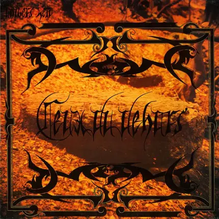 Univers Zero - Ceux du Dehors