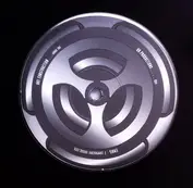 Universal Addictions