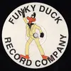 12inch Vinyl Single - Universal Groove Company - Block