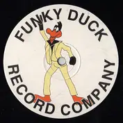 Funky Duck Record Company