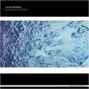 Universal - Groove Therapy / Live Session