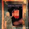CD - Universal Daughters - Why Hast Thou Forsaken Me? - Digifile