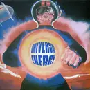 LP - Universal Energy - Universal Energy