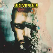Universal - Freistil