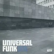 Universal Funk - One