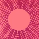 7inch Vinyl Single - Universal - Nem Kell, Hogy Csengess! / Túl Minden Bolondos Álmon