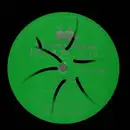 12inch Vinyl Single - Universal Power - Venus EP