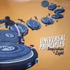 Double LP - Universal Principles - Inspiration & Light