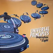 universal principles